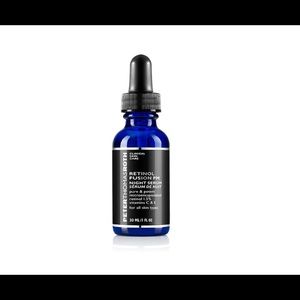 Peter Thomas Roth. Retinol Fusion PM